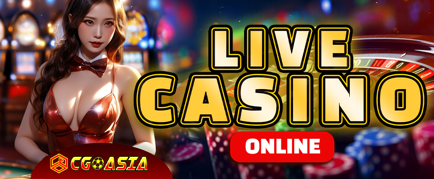 https://www.cgoasia.casino/